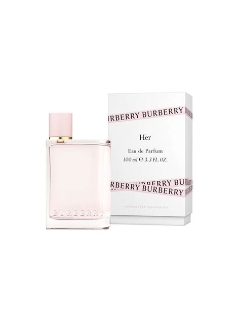 profumo da donna burberry|profumi burberry.